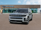 2027 Hyundai SANTA FE HYBRID Limited