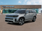 2027 Hyundai SANTA FE HYBRID Limited