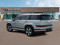 2027 Hyundai SANTA FE HYBRID Limited