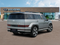 2027 Hyundai SANTA FE HYBRID Limited