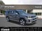 2027 Hyundai SANTA FE HYBRID Limited