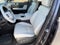 2027 Hyundai SANTA FE HYBRID Limited