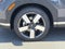 2027 Hyundai SANTA FE HYBRID Limited