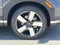 2027 Hyundai SANTA FE HYBRID Limited