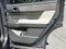 2027 Hyundai SANTA FE HYBRID Limited