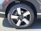 2027 Hyundai SANTA FE HYBRID Limited