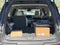 2027 Hyundai SANTA FE HYBRID Limited