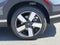 2027 Hyundai SANTA FE HYBRID Limited