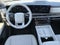 2027 Hyundai SANTA FE HYBRID Limited