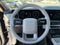 2027 Hyundai SANTA FE HYBRID Limited