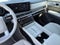 2027 Hyundai SANTA FE HYBRID Limited