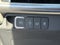 2027 Hyundai SANTA FE HYBRID Limited