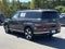 2027 Hyundai SANTA FE HYBRID Limited