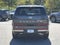 2027 Hyundai SANTA FE HYBRID Limited