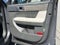 2027 Hyundai SANTA FE HYBRID Limited