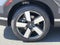 2027 Hyundai SANTA FE HYBRID Limited