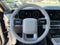 2027 Hyundai SANTA FE HYBRID Limited