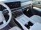 2027 Hyundai SANTA FE HYBRID Limited