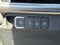 2027 Hyundai SANTA FE HYBRID Limited