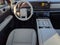 2025 Hyundai SANTA FE Limited FWD