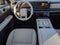 2025 Hyundai SANTA FE Limited FWD