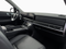 2027 Hyundai SANTA FE Limited FWD