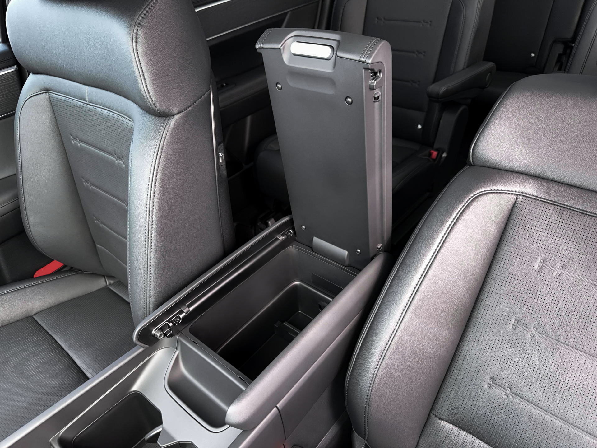 2027 Hyundai SANTA FE Limited FWD