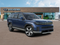 2027 Hyundai SANTA FE Limited FWD