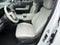 2027 Hyundai SANTA FE Limited FWD