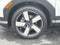 2027 Hyundai SANTA FE Limited FWD