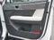 2027 Hyundai SANTA FE Limited FWD