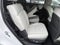 2027 Hyundai SANTA FE Limited FWD