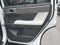 2027 Hyundai SANTA FE Limited FWD