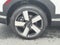 2027 Hyundai SANTA FE Limited FWD