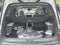 2027 Hyundai SANTA FE Limited FWD