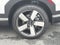2027 Hyundai SANTA FE Limited FWD