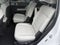 2027 Hyundai SANTA FE Limited FWD