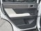 2027 Hyundai SANTA FE Limited FWD