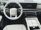 2027 Hyundai SANTA FE Limited FWD