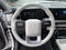 2027 Hyundai SANTA FE Limited FWD