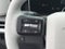 2027 Hyundai SANTA FE Limited FWD