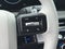 2027 Hyundai SANTA FE Limited FWD