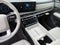 2027 Hyundai SANTA FE Limited FWD