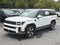 2027 Hyundai SANTA FE Limited FWD