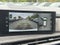 2027 Hyundai SANTA FE Limited FWD