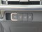 2027 Hyundai SANTA FE Limited FWD