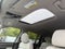 2027 Hyundai SANTA FE Limited FWD