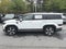 2027 Hyundai SANTA FE Limited FWD
