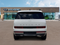 2027 Hyundai SANTA FE Limited FWD
