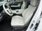 2027 Hyundai SANTA FE Limited FWD